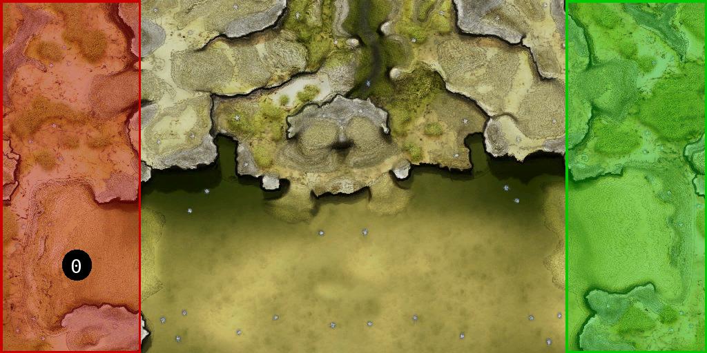 sat pic of DeltaSiegeDry v8